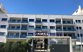 Alicante Hills - Apartment Gilda